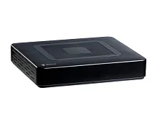Цифровой гибридный видеорегистратор Optimus AHDR-4008L_V.3